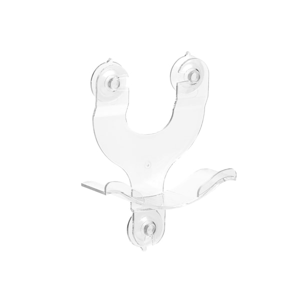Rotating MirrorFone